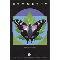 SYMMETRY