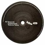 ZOOT WOMAN / TAKEN IT ALL / GEM (REMIXES)