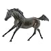 Breyer Flicka
