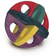 SPET ROLL N CHEW SMALL