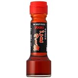 ���i�̏ڍ�