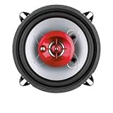 Boss CH1552 Chaos Series 5.25″ 3-Way Speaker