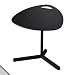 Småland Böna IKEA - DAVE Laptop / iPad table, black