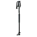 Manfrotto 685B Einbeinstativ Neotec Pro (2 Ausz�ge, rutschfester Gummigriff, Neotec Schlie�vorrichtung) schwarz