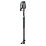 Manfrotto Neotec Monopod W/Safety Lock
