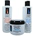 DOO GRO Hair Grow Kit