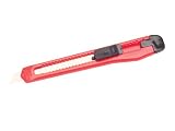 Snap-Off Knife - Promo - Small