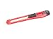 Snap-Off Knife - Promo - Small