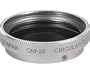 30.5mm Quick Mount Circular Polarized Filter