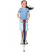 Sporting Goods : Mid-Size Pogo Stick