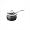 Calphalon Unison Nonstick Sauce Pan: 1 Quart