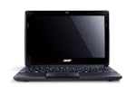Acer - NU.SGAET.007 - NETBOOK INTEL(R...