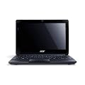 Acer - NU.SGAET.007 - NETBOOK INTEL(R) ATOM N2600 (1.60GHZ) // 2GB DDR3 RAM // 320 GB // WIFI 802.11