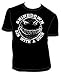 Shinedown Sin With A Grin T-Shirt
