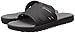 Rider Men's Clip Slide Sandal