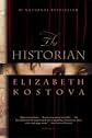 The Historian