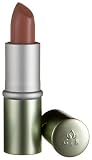 Garden Botanika Lipstick, Rosewood, 0.12-Ounce Boxes