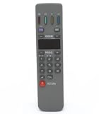 Telecommande pour TV Thomson