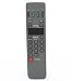 Telecommande pour TV Thomson RCT 3004