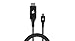 IOGEAR USB-C to 4K HDMI Cable, G2LU3CHD02