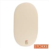 Stokke Sleepi Mattress, Natural