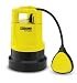 Karcher SCP6000 Submersible Pump16451600