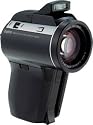 Bundle: Sanyo VPC-HD1000 MPEG4 1080i HD Digital Camcorder +2GB +HDMI Cable