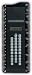 EGP Multi Function Solar Powered Calculator