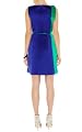 Fun Cotton Dress