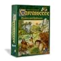 Carcassonne Hunters & Gatherers