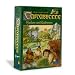 Carcassonne Hunters & Gatherers