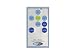 Gefen Remote Control For Gefen Hd-Sdi Scalers, A/V Amplifiers/Extenders/Converters, Audio and Video Image