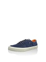 Boxfresh Zapatillas Ackroyd (Azul)