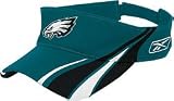 Philadelphia Eagles 2007 Player Sideline Visor