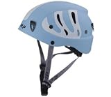 C.A.M.P. - Armour Junior Helmet