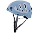 Sporting Goods : C.A.M.P. - Armour Junior Helmet