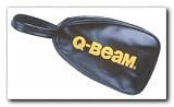 Buy Brinkmann Carrying Case for Q-Beam Spotlight