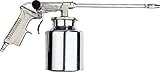 Sprühpistole 1L 6-10Bar 5184734 Sprühpistole 1L 6-10Bar 5184734