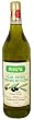Magni Extra Virgin Olive Oil