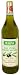Magni Extra Virgin Olive Oil