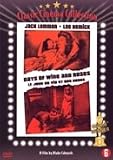 Days of Wine and Roses [ 1962 ] Uncut + Extras - Widescreen