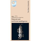Natural and Artificial Intelligence Print Pack