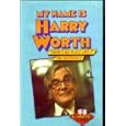 My Name is Harry Worth
