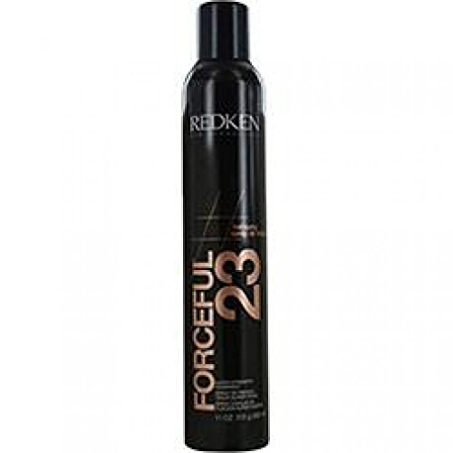 Forceful 23 Super Strength Hairspray (new Packaging)/FN253130/11 oz//