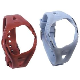 Miowave Select Strap Pack