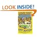 Magic Bus: On the Hippie Trail from Istanbul to India