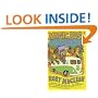 Magic Bus: On the Hippie Trail from Istanbul to India