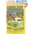 Magic Bus: On the Hippie Trail from Istanbul to India
