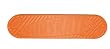 Subskate - Orange