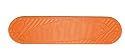 Subskate - Orange by Swimways